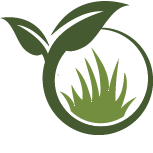 Erosion Control Solutions Pros