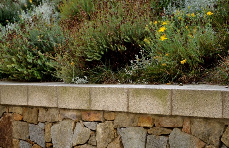 Erosion Control Solutions